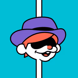 69744707564083897411699773037932352182486932193503903321690668960920429920257