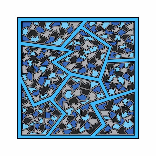 Item #50408075938894005106596843334021883351356057965857982842320678745256904097793 Media