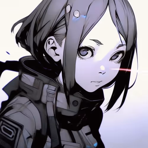 Item #80637525766555139504030016692092169321515593797992696545995068926500530028545 Media