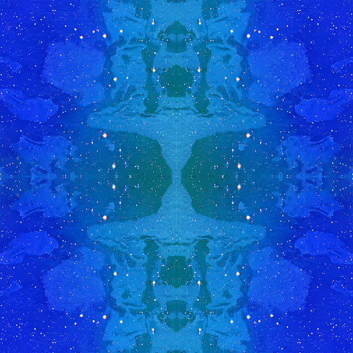 Item #55120567002902826671036540058738490358493742115160319055242645926202851721217 Media