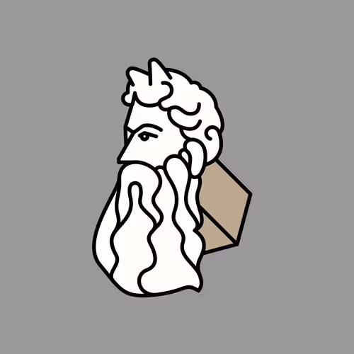 Item #83586685113215756427526221975686320990291993067091226751030244520128654868481 Media