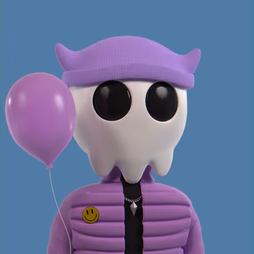 Item #5880216547036248572790249261507959432291742569704473596884540764656154705921 Media