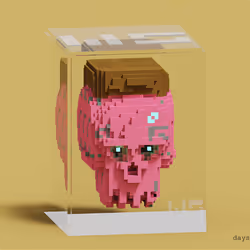 72634517696363261815610650288468158525588199531243845742991448447853415890945