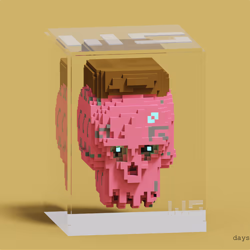 72634517696363261815610650288468158525588199531243845742991448447853415890945