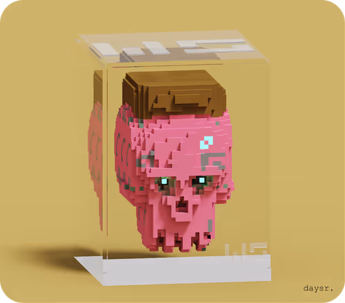 Item #72634517696363261815610650288468158525588199531243845742991448447853415890945 Media