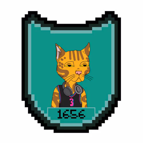 Item #17773364155682651268275142113690502555604463656341524695465728606073144737793 Media