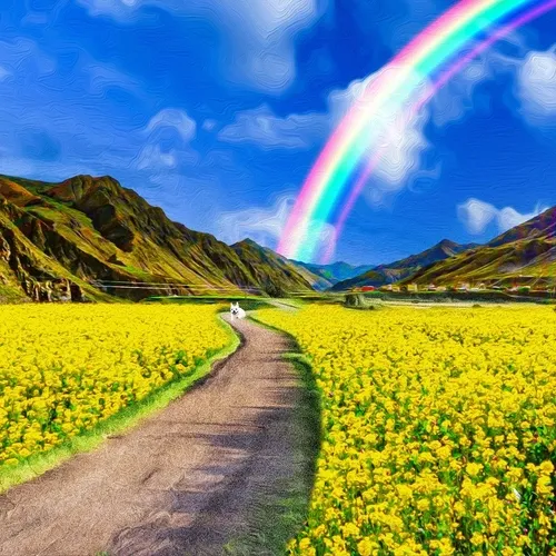 Item #62473775374612834807103080760258487971847719937537927032723411914145048559617 Media