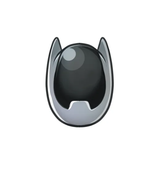 Item #103071741705400999353133980894536269116554975456686346083103929439406201503745 Media