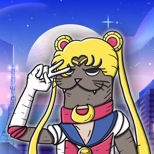 Item #10352108022268130223900023432056223293851600609427043094840468994450339659777 Media