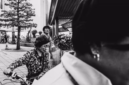 Item #96170077345752693160155040941252100729151929013759806584216081895108863066113 Media