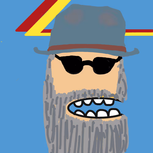 Nucklehedz Collection