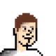 33842662755948891384551277576951042885482700903621568592155337154705445879809