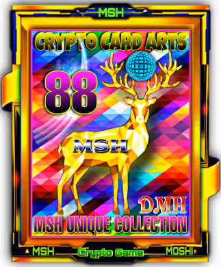 Item #76383860644189712418860913192432544556851828292719016161715085843441838456833 Media