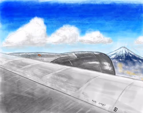 Item #97333785944323683725766169075053539191721722500418762111142792020559187148801 Media