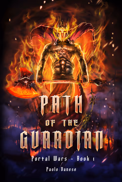 Item #6763608268747432129438217696636077677804353477508852774041996598712282907624 Media