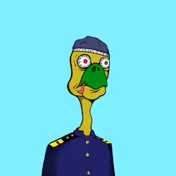 83532473394254595657273411505011381990331514331473228885730852173022171758593