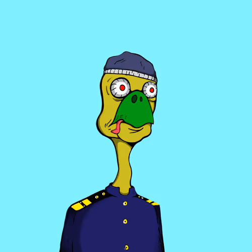 Item #83532473394254595657273411505011381990331514331473228885730852173022171758593 Media