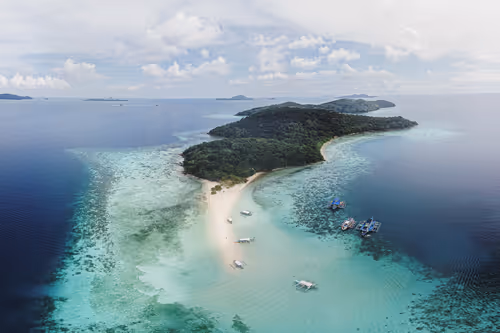 Item #94182127444337811062350356802645001228513611813568193112729855416415236915201 Media