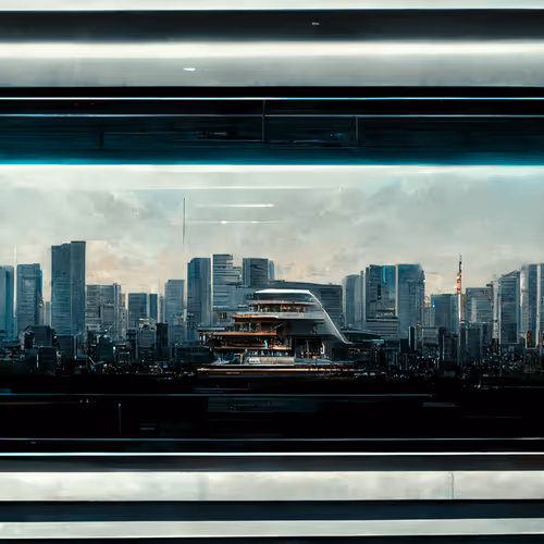 31216090306499268654372267200257559666528172884992643929262590821037366050817