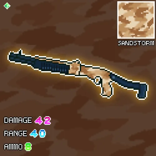 Item #7025278056091672083787052075004598814522480156986327765944276192919698800641 Media