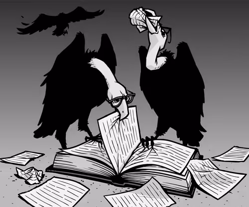 Item #76710954621293814021517577192663515291415149369826023063624470519095777820673 Media