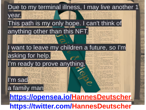 Hannesdeutscher Collection