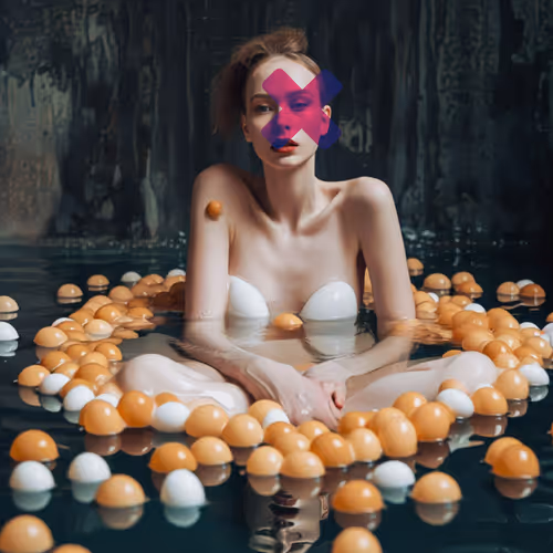 Item #73949790318774424990572222181887853360039708357518747245615493719913868034049 Media