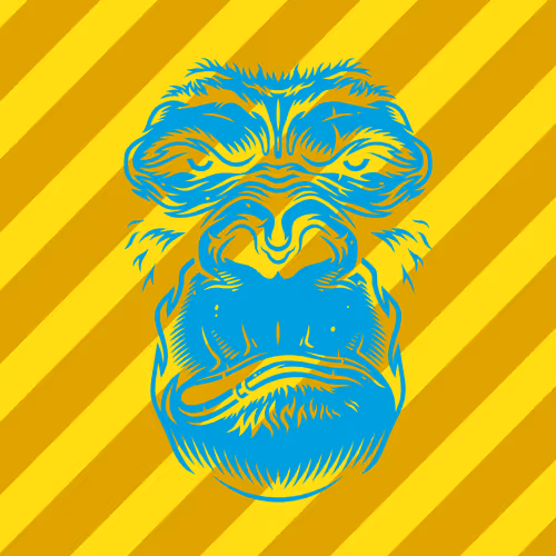 Item #110371613960935959357888473950785093405286635344299845408015399898610971705345 Media