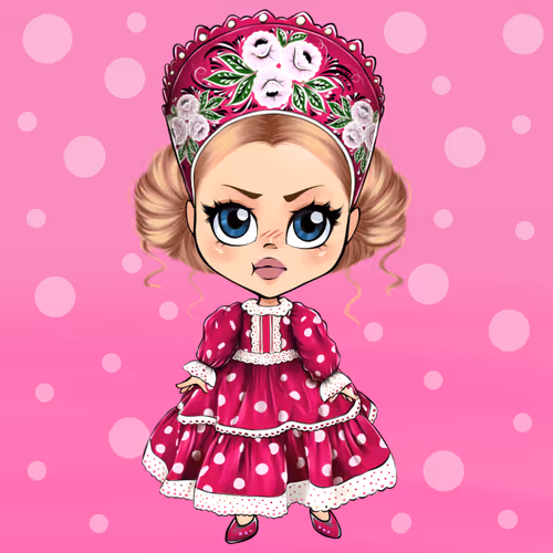 Item #102535038713204021899249846630885556769834647634312988199039569557420588924929 Media