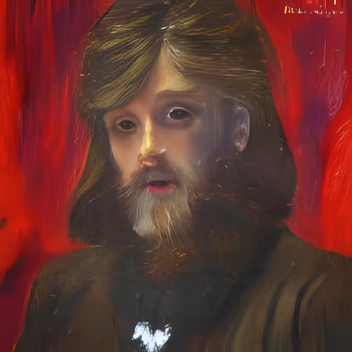 Item #58785028591652858153131649367186787136849468888114093320970049683188101414913 Media