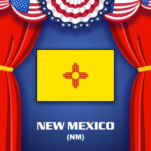 Item #21639697225448146200704205769146885852417299048144410767879104723869285482546 Media