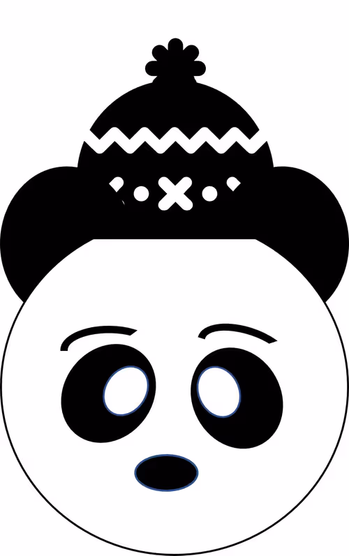 Item #76126224489477978208405207197580782223009743202286514733929550536923148189697 Media