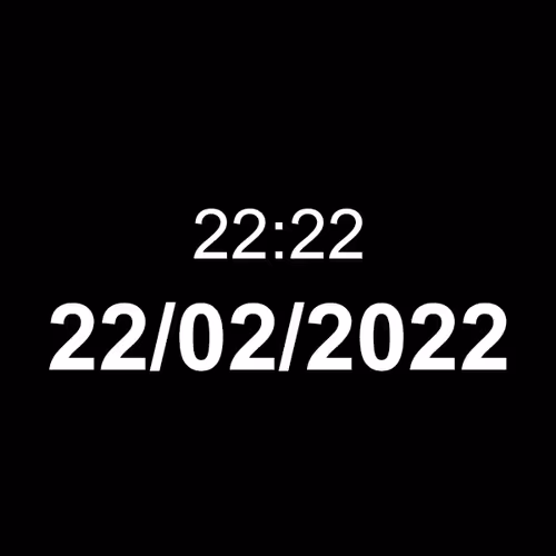 Item #87926537682209007580460350809653478581627467225810306574139751631896218435585 Media