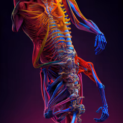 101788139211645098769801616591571308198391297496625341035728159048680626716673