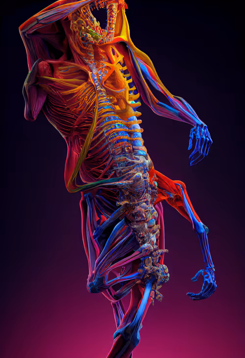 Item #101788139211645098769801616591571308198391297496625341035728159048680626716673 Media