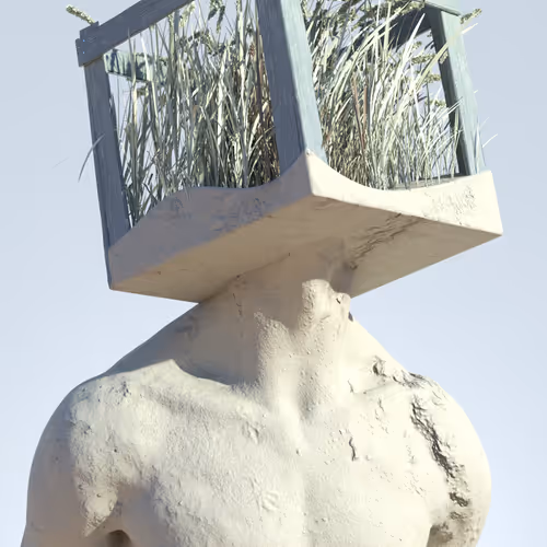 90166759619456101102404915892926028451693290457231119472714097608462880997377