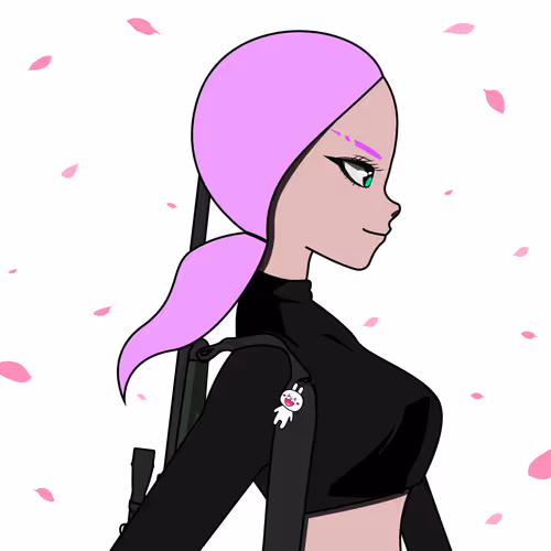 Item #13575018353646182958287798640935881567913639475978619367014037692449751564289 Media