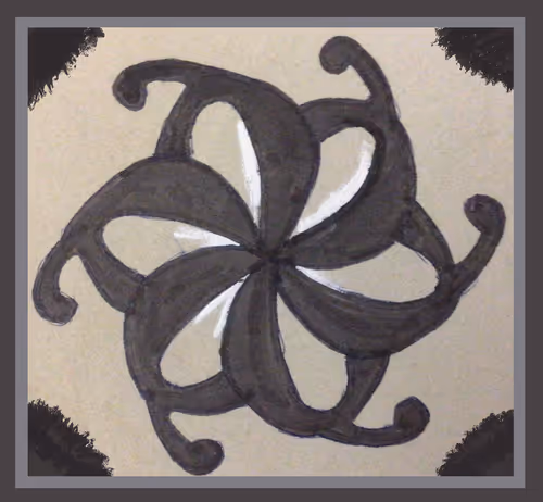 Item #107403619723810570171068145932509613861005129682222694525627051666357706817537 Media