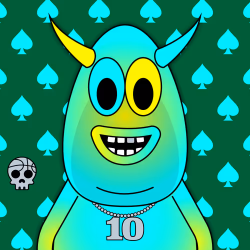 Item #87797807452695957237738424329073178137801794294469867916686674270687091228673 Media