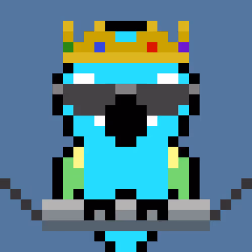 Item #32828309466452612287896866462595769954220871245833791163420214886233268027393 Media