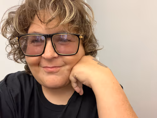 Item #96980589418241390712147429187600573707243645183759256686646524296495192080385 Media