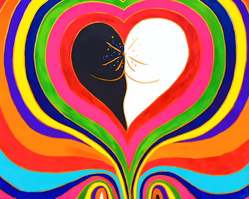 Item #47729688435024845903853439011414749166576681658297007807209294813944654856193 Media