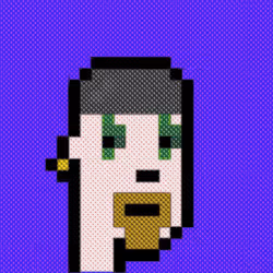 671762731784540337185453092686548397734440524486857272583926410520796594177