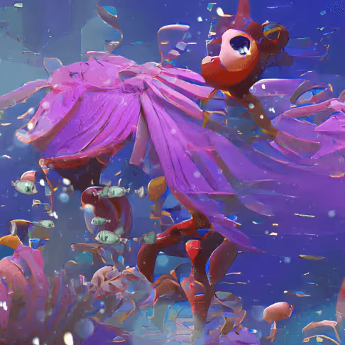 Item #104171039534604761276812086933800980121294635434075213457357628201431851859969 Media