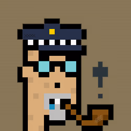 109107707744961953134794405724040328755092894626512631333903442358153605283841