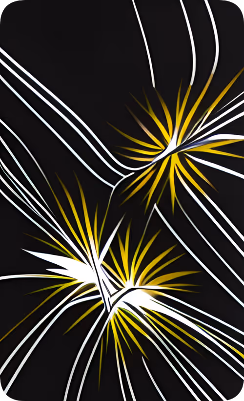 Item #64977956460904816085025907017488797358332237896738092366130304434995877380097 Media