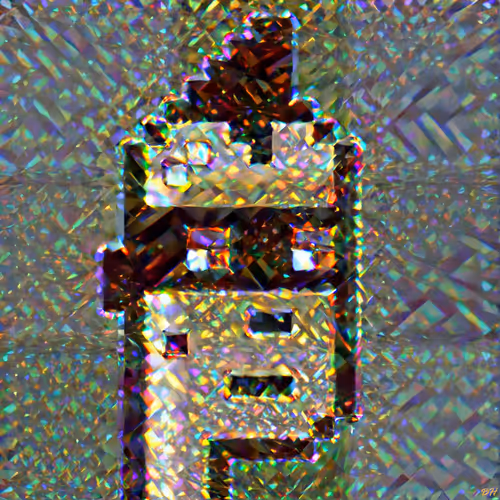 27157739532805017538808968814274960570946269113726017715931686472901829066753