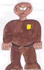 Item #67071525336520006211431770391061253015672498961683713087799281939414165487617 Media