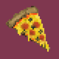 11022555732874275278376654027962773372200021833422178851396088018282555113473