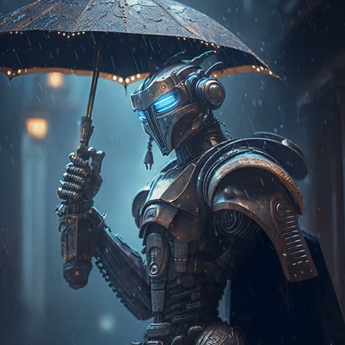 36450339832042245136358616141712703607644835703716572089654583997146935066634